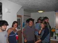 Second weekend 028 
